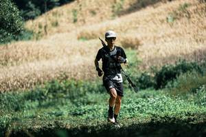 BIB: 
                            <button type="button" onclick="openModal(25248106)" class="btn btn-primary btn-sm float-right btn-popup" data-toggle="modal" data-target=".modal-high-quality">
                        <i class="fas fa-shopping-cart"></i> Add to Cart
                    </button>
                                            <button type="button" onclick="isThisMe(25248106, true)" class="btn btn-success btn-sm float-right btn-popup btn-isme hidden" data-toggle="tooltip" data-placement="bottom" title="นี่คือรูปของคุณใช่ไหม คลิกที่นี่เพื่อเอาเข้าอัลบั้ม">
                        <i class="fas fa-plus"></i> Add to album
                    </button>
                    <button type="button" onclick="isThisMe(25248106, false)" class="btn btn-warning btn-sm float-right btn-popup btn-isnotme hidden">
                        <i class="fas fa-ban"></i> Remove from album
                    </button>