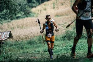 BIB: 
                            <button type="button" onclick="openModal(25249328)" class="btn btn-primary btn-sm float-right btn-popup" data-toggle="modal" data-target=".modal-high-quality">
                        <i class="fas fa-shopping-cart"></i> Add to Cart
                    </button>
                                            <button type="button" onclick="isThisMe(25249328, true)" class="btn btn-success btn-sm float-right btn-popup btn-isme hidden" data-toggle="tooltip" data-placement="bottom" title="นี่คือรูปของคุณใช่ไหม คลิกที่นี่เพื่อเอาเข้าอัลบั้ม">
                        <i class="fas fa-plus"></i> Add to album
                    </button>
                    <button type="button" onclick="isThisMe(25249328, false)" class="btn btn-warning btn-sm float-right btn-popup btn-isnotme hidden">
                        <i class="fas fa-ban"></i> Remove from album
                    </button>