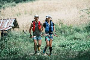 BIB: 
                            <button type="button" onclick="openModal(25249724)" class="btn btn-primary btn-sm float-right btn-popup" data-toggle="modal" data-target=".modal-high-quality">
                        <i class="fas fa-shopping-cart"></i> Add to Cart
                    </button>
                                            <button type="button" onclick="isThisMe(25249724, true)" class="btn btn-success btn-sm float-right btn-popup btn-isme hidden" data-toggle="tooltip" data-placement="bottom" title="นี่คือรูปของคุณใช่ไหม คลิกที่นี่เพื่อเอาเข้าอัลบั้ม">
                        <i class="fas fa-plus"></i> Add to album
                    </button>
                    <button type="button" onclick="isThisMe(25249724, false)" class="btn btn-warning btn-sm float-right btn-popup btn-isnotme hidden">
                        <i class="fas fa-ban"></i> Remove from album
                    </button>