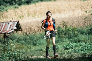 BIB: 
                            <button type="button" onclick="openModal(25254205)" class="btn btn-primary btn-sm float-right btn-popup" data-toggle="modal" data-target=".modal-high-quality">
                        <i class="fas fa-shopping-cart"></i> Add to Cart
                    </button>
                                            <button type="button" onclick="isThisMe(25254205, true)" class="btn btn-success btn-sm float-right btn-popup btn-isme hidden" data-toggle="tooltip" data-placement="bottom" title="นี่คือรูปของคุณใช่ไหม คลิกที่นี่เพื่อเอาเข้าอัลบั้ม">
                        <i class="fas fa-plus"></i> Add to album
                    </button>
                    <button type="button" onclick="isThisMe(25254205, false)" class="btn btn-warning btn-sm float-right btn-popup btn-isnotme hidden">
                        <i class="fas fa-ban"></i> Remove from album
                    </button>