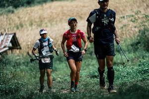 BIB: 
                            <button type="button" onclick="openModal(25251662)" class="btn btn-primary btn-sm float-right btn-popup" data-toggle="modal" data-target=".modal-high-quality">
                        <i class="fas fa-shopping-cart"></i> Add to Cart
                    </button>
                                            <button type="button" onclick="isThisMe(25251662, true)" class="btn btn-success btn-sm float-right btn-popup btn-isme hidden" data-toggle="tooltip" data-placement="bottom" title="นี่คือรูปของคุณใช่ไหม คลิกที่นี่เพื่อเอาเข้าอัลบั้ม">
                        <i class="fas fa-plus"></i> Add to album
                    </button>
                    <button type="button" onclick="isThisMe(25251662, false)" class="btn btn-warning btn-sm float-right btn-popup btn-isnotme hidden">
                        <i class="fas fa-ban"></i> Remove from album
                    </button>