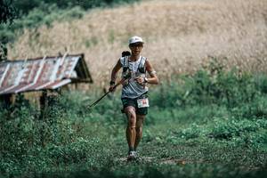 BIB: 
                            <button type="button" onclick="openModal(25249428)" class="btn btn-primary btn-sm float-right btn-popup" data-toggle="modal" data-target=".modal-high-quality">
                        <i class="fas fa-shopping-cart"></i> Add to Cart
                    </button>
                                            <button type="button" onclick="isThisMe(25249428, true)" class="btn btn-success btn-sm float-right btn-popup btn-isme hidden" data-toggle="tooltip" data-placement="bottom" title="นี่คือรูปของคุณใช่ไหม คลิกที่นี่เพื่อเอาเข้าอัลบั้ม">
                        <i class="fas fa-plus"></i> Add to album
                    </button>
                    <button type="button" onclick="isThisMe(25249428, false)" class="btn btn-warning btn-sm float-right btn-popup btn-isnotme hidden">
                        <i class="fas fa-ban"></i> Remove from album
                    </button>