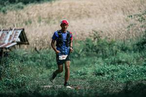 BIB: 
                            <button type="button" onclick="openModal(25249194)" class="btn btn-primary btn-sm float-right btn-popup" data-toggle="modal" data-target=".modal-high-quality">
                        <i class="fas fa-shopping-cart"></i> Add to Cart
                    </button>
                                            <button type="button" onclick="isThisMe(25249194, true)" class="btn btn-success btn-sm float-right btn-popup btn-isme hidden" data-toggle="tooltip" data-placement="bottom" title="นี่คือรูปของคุณใช่ไหม คลิกที่นี่เพื่อเอาเข้าอัลบั้ม">
                        <i class="fas fa-plus"></i> Add to album
                    </button>
                    <button type="button" onclick="isThisMe(25249194, false)" class="btn btn-warning btn-sm float-right btn-popup btn-isnotme hidden">
                        <i class="fas fa-ban"></i> Remove from album
                    </button>