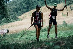 BIB: 
                            <button type="button" onclick="openModal(25249801)" class="btn btn-primary btn-sm float-right btn-popup" data-toggle="modal" data-target=".modal-high-quality">
                        <i class="fas fa-shopping-cart"></i> Add to Cart
                    </button>
                                            <button type="button" onclick="isThisMe(25249801, true)" class="btn btn-success btn-sm float-right btn-popup btn-isme hidden" data-toggle="tooltip" data-placement="bottom" title="นี่คือรูปของคุณใช่ไหม คลิกที่นี่เพื่อเอาเข้าอัลบั้ม">
                        <i class="fas fa-plus"></i> Add to album
                    </button>
                    <button type="button" onclick="isThisMe(25249801, false)" class="btn btn-warning btn-sm float-right btn-popup btn-isnotme hidden">
                        <i class="fas fa-ban"></i> Remove from album
                    </button>