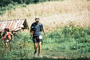 BIB: 
                            <button type="button" onclick="openModal(25255335)" class="btn btn-primary btn-sm float-right btn-popup" data-toggle="modal" data-target=".modal-high-quality">
                        <i class="fas fa-shopping-cart"></i> Add to Cart
                    </button>
                                            <button type="button" onclick="isThisMe(25255335, true)" class="btn btn-success btn-sm float-right btn-popup btn-isme hidden" data-toggle="tooltip" data-placement="bottom" title="นี่คือรูปของคุณใช่ไหม คลิกที่นี่เพื่อเอาเข้าอัลบั้ม">
                        <i class="fas fa-plus"></i> Add to album
                    </button>
                    <button type="button" onclick="isThisMe(25255335, false)" class="btn btn-warning btn-sm float-right btn-popup btn-isnotme hidden">
                        <i class="fas fa-ban"></i> Remove from album
                    </button>