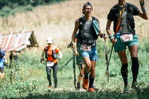 BIB: 
                            <button type="button" onclick="openModal(25251447)" class="btn btn-primary btn-sm float-right btn-popup" data-toggle="modal" data-target=".modal-high-quality">
                        <i class="fas fa-shopping-cart"></i> Add to Cart
                    </button>
                                            <button type="button" onclick="isThisMe(25251447, true)" class="btn btn-success btn-sm float-right btn-popup btn-isme hidden" data-toggle="tooltip" data-placement="bottom" title="นี่คือรูปของคุณใช่ไหม คลิกที่นี่เพื่อเอาเข้าอัลบั้ม">
                        <i class="fas fa-plus"></i> Add to album
                    </button>
                    <button type="button" onclick="isThisMe(25251447, false)" class="btn btn-warning btn-sm float-right btn-popup btn-isnotme hidden">
                        <i class="fas fa-ban"></i> Remove from album
                    </button>