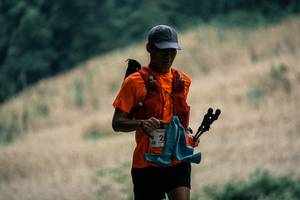 BIB: 
                            <button type="button" onclick="openModal(25251777)" class="btn btn-primary btn-sm float-right btn-popup" data-toggle="modal" data-target=".modal-high-quality">
                        <i class="fas fa-shopping-cart"></i> Add to Cart
                    </button>
                                            <button type="button" onclick="isThisMe(25251777, true)" class="btn btn-success btn-sm float-right btn-popup btn-isme hidden" data-toggle="tooltip" data-placement="bottom" title="นี่คือรูปของคุณใช่ไหม คลิกที่นี่เพื่อเอาเข้าอัลบั้ม">
                        <i class="fas fa-plus"></i> Add to album
                    </button>
                    <button type="button" onclick="isThisMe(25251777, false)" class="btn btn-warning btn-sm float-right btn-popup btn-isnotme hidden">
                        <i class="fas fa-ban"></i> Remove from album
                    </button>