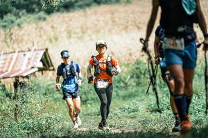 BIB: 
                            <button type="button" onclick="openModal(25251453)" class="btn btn-primary btn-sm float-right btn-popup" data-toggle="modal" data-target=".modal-high-quality">
                        <i class="fas fa-shopping-cart"></i> Add to Cart
                    </button>
                                            <button type="button" onclick="isThisMe(25251453, true)" class="btn btn-success btn-sm float-right btn-popup btn-isme hidden" data-toggle="tooltip" data-placement="bottom" title="นี่คือรูปของคุณใช่ไหม คลิกที่นี่เพื่อเอาเข้าอัลบั้ม">
                        <i class="fas fa-plus"></i> Add to album
                    </button>
                    <button type="button" onclick="isThisMe(25251453, false)" class="btn btn-warning btn-sm float-right btn-popup btn-isnotme hidden">
                        <i class="fas fa-ban"></i> Remove from album
                    </button>