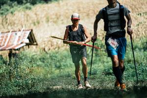 BIB: 
                            <button type="button" onclick="openModal(25252360)" class="btn btn-primary btn-sm float-right btn-popup" data-toggle="modal" data-target=".modal-high-quality">
                        <i class="fas fa-shopping-cart"></i> Add to Cart
                    </button>
                                            <button type="button" onclick="isThisMe(25252360, true)" class="btn btn-success btn-sm float-right btn-popup btn-isme hidden" data-toggle="tooltip" data-placement="bottom" title="นี่คือรูปของคุณใช่ไหม คลิกที่นี่เพื่อเอาเข้าอัลบั้ม">
                        <i class="fas fa-plus"></i> Add to album
                    </button>
                    <button type="button" onclick="isThisMe(25252360, false)" class="btn btn-warning btn-sm float-right btn-popup btn-isnotme hidden">
                        <i class="fas fa-ban"></i> Remove from album
                    </button>