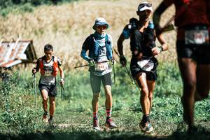 BIB: 
                            <button type="button" onclick="openModal(25248516)" class="btn btn-primary btn-sm float-right btn-popup" data-toggle="modal" data-target=".modal-high-quality">
                        <i class="fas fa-shopping-cart"></i> Add to Cart
                    </button>
                                            <button type="button" onclick="isThisMe(25248516, true)" class="btn btn-success btn-sm float-right btn-popup btn-isme hidden" data-toggle="tooltip" data-placement="bottom" title="นี่คือรูปของคุณใช่ไหม คลิกที่นี่เพื่อเอาเข้าอัลบั้ม">
                        <i class="fas fa-plus"></i> Add to album
                    </button>
                    <button type="button" onclick="isThisMe(25248516, false)" class="btn btn-warning btn-sm float-right btn-popup btn-isnotme hidden">
                        <i class="fas fa-ban"></i> Remove from album
                    </button>