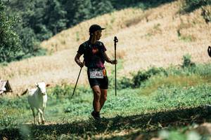 BIB: 
                            <button type="button" onclick="openModal(25255403)" class="btn btn-primary btn-sm float-right btn-popup" data-toggle="modal" data-target=".modal-high-quality">
                        <i class="fas fa-shopping-cart"></i> Add to Cart
                    </button>
                                            <button type="button" onclick="isThisMe(25255403, true)" class="btn btn-success btn-sm float-right btn-popup btn-isme hidden" data-toggle="tooltip" data-placement="bottom" title="นี่คือรูปของคุณใช่ไหม คลิกที่นี่เพื่อเอาเข้าอัลบั้ม">
                        <i class="fas fa-plus"></i> Add to album
                    </button>
                    <button type="button" onclick="isThisMe(25255403, false)" class="btn btn-warning btn-sm float-right btn-popup btn-isnotme hidden">
                        <i class="fas fa-ban"></i> Remove from album
                    </button>