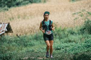 BIB: 
                            <button type="button" onclick="openModal(25251082)" class="btn btn-primary btn-sm float-right btn-popup" data-toggle="modal" data-target=".modal-high-quality">
                        <i class="fas fa-shopping-cart"></i> Add to Cart
                    </button>
                                            <button type="button" onclick="isThisMe(25251082, true)" class="btn btn-success btn-sm float-right btn-popup btn-isme hidden" data-toggle="tooltip" data-placement="bottom" title="นี่คือรูปของคุณใช่ไหม คลิกที่นี่เพื่อเอาเข้าอัลบั้ม">
                        <i class="fas fa-plus"></i> Add to album
                    </button>
                    <button type="button" onclick="isThisMe(25251082, false)" class="btn btn-warning btn-sm float-right btn-popup btn-isnotme hidden">
                        <i class="fas fa-ban"></i> Remove from album
                    </button>