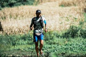 BIB: 
                            <button type="button" onclick="openModal(25248255)" class="btn btn-primary btn-sm float-right btn-popup" data-toggle="modal" data-target=".modal-high-quality">
                        <i class="fas fa-shopping-cart"></i> Add to Cart
                    </button>
                                            <button type="button" onclick="isThisMe(25248255, true)" class="btn btn-success btn-sm float-right btn-popup btn-isme hidden" data-toggle="tooltip" data-placement="bottom" title="นี่คือรูปของคุณใช่ไหม คลิกที่นี่เพื่อเอาเข้าอัลบั้ม">
                        <i class="fas fa-plus"></i> Add to album
                    </button>
                    <button type="button" onclick="isThisMe(25248255, false)" class="btn btn-warning btn-sm float-right btn-popup btn-isnotme hidden">
                        <i class="fas fa-ban"></i> Remove from album
                    </button>