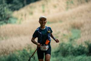 BIB: 
                            <button type="button" onclick="openModal(25251581)" class="btn btn-primary btn-sm float-right btn-popup" data-toggle="modal" data-target=".modal-high-quality">
                        <i class="fas fa-shopping-cart"></i> Add to Cart
                    </button>
                                            <button type="button" onclick="isThisMe(25251581, true)" class="btn btn-success btn-sm float-right btn-popup btn-isme hidden" data-toggle="tooltip" data-placement="bottom" title="นี่คือรูปของคุณใช่ไหม คลิกที่นี่เพื่อเอาเข้าอัลบั้ม">
                        <i class="fas fa-plus"></i> Add to album
                    </button>
                    <button type="button" onclick="isThisMe(25251581, false)" class="btn btn-warning btn-sm float-right btn-popup btn-isnotme hidden">
                        <i class="fas fa-ban"></i> Remove from album
                    </button>