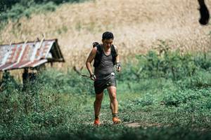 BIB: 
                            <button type="button" onclick="openModal(25257184)" class="btn btn-primary btn-sm float-right btn-popup" data-toggle="modal" data-target=".modal-high-quality">
                        <i class="fas fa-shopping-cart"></i> Add to Cart
                    </button>
                                            <button type="button" onclick="isThisMe(25257184, true)" class="btn btn-success btn-sm float-right btn-popup btn-isme hidden" data-toggle="tooltip" data-placement="bottom" title="นี่คือรูปของคุณใช่ไหม คลิกที่นี่เพื่อเอาเข้าอัลบั้ม">
                        <i class="fas fa-plus"></i> Add to album
                    </button>
                    <button type="button" onclick="isThisMe(25257184, false)" class="btn btn-warning btn-sm float-right btn-popup btn-isnotme hidden">
                        <i class="fas fa-ban"></i> Remove from album
                    </button>