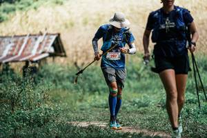 BIB: 
                            <button type="button" onclick="openModal(25254475)" class="btn btn-primary btn-sm float-right btn-popup" data-toggle="modal" data-target=".modal-high-quality">
                        <i class="fas fa-shopping-cart"></i> Add to Cart
                    </button>
                                            <button type="button" onclick="isThisMe(25254475, true)" class="btn btn-success btn-sm float-right btn-popup btn-isme hidden" data-toggle="tooltip" data-placement="bottom" title="นี่คือรูปของคุณใช่ไหม คลิกที่นี่เพื่อเอาเข้าอัลบั้ม">
                        <i class="fas fa-plus"></i> Add to album
                    </button>
                    <button type="button" onclick="isThisMe(25254475, false)" class="btn btn-warning btn-sm float-right btn-popup btn-isnotme hidden">
                        <i class="fas fa-ban"></i> Remove from album
                    </button>