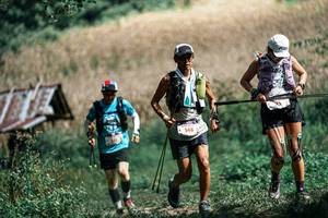 BIB: 
                            <button type="button" onclick="openModal(25252514)" class="btn btn-primary btn-sm float-right btn-popup" data-toggle="modal" data-target=".modal-high-quality">
                        <i class="fas fa-shopping-cart"></i> Add to Cart
                    </button>
                                            <button type="button" onclick="isThisMe(25252514, true)" class="btn btn-success btn-sm float-right btn-popup btn-isme hidden" data-toggle="tooltip" data-placement="bottom" title="นี่คือรูปของคุณใช่ไหม คลิกที่นี่เพื่อเอาเข้าอัลบั้ม">
                        <i class="fas fa-plus"></i> Add to album
                    </button>
                    <button type="button" onclick="isThisMe(25252514, false)" class="btn btn-warning btn-sm float-right btn-popup btn-isnotme hidden">
                        <i class="fas fa-ban"></i> Remove from album
                    </button>