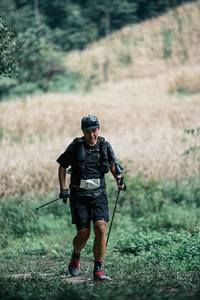 BIB: 
                            <button type="button" onclick="openModal(25256197)" class="btn btn-primary btn-sm float-right btn-popup" data-toggle="modal" data-target=".modal-high-quality">
                        <i class="fas fa-shopping-cart"></i> Add to Cart
                    </button>
                                            <button type="button" onclick="isThisMe(25256197, true)" class="btn btn-success btn-sm float-right btn-popup btn-isme hidden" data-toggle="tooltip" data-placement="bottom" title="นี่คือรูปของคุณใช่ไหม คลิกที่นี่เพื่อเอาเข้าอัลบั้ม">
                        <i class="fas fa-plus"></i> Add to album
                    </button>
                    <button type="button" onclick="isThisMe(25256197, false)" class="btn btn-warning btn-sm float-right btn-popup btn-isnotme hidden">
                        <i class="fas fa-ban"></i> Remove from album
                    </button>