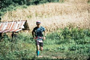 BIB: 
                            <button type="button" onclick="openModal(25248444)" class="btn btn-primary btn-sm float-right btn-popup" data-toggle="modal" data-target=".modal-high-quality">
                        <i class="fas fa-shopping-cart"></i> Add to Cart
                    </button>
                                            <button type="button" onclick="isThisMe(25248444, true)" class="btn btn-success btn-sm float-right btn-popup btn-isme hidden" data-toggle="tooltip" data-placement="bottom" title="นี่คือรูปของคุณใช่ไหม คลิกที่นี่เพื่อเอาเข้าอัลบั้ม">
                        <i class="fas fa-plus"></i> Add to album
                    </button>
                    <button type="button" onclick="isThisMe(25248444, false)" class="btn btn-warning btn-sm float-right btn-popup btn-isnotme hidden">
                        <i class="fas fa-ban"></i> Remove from album
                    </button>