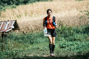 BIB: 
                            <button type="button" onclick="openModal(25254207)" class="btn btn-primary btn-sm float-right btn-popup" data-toggle="modal" data-target=".modal-high-quality">
                        <i class="fas fa-shopping-cart"></i> Add to Cart
                    </button>
                                            <button type="button" onclick="isThisMe(25254207, true)" class="btn btn-success btn-sm float-right btn-popup btn-isme hidden" data-toggle="tooltip" data-placement="bottom" title="นี่คือรูปของคุณใช่ไหม คลิกที่นี่เพื่อเอาเข้าอัลบั้ม">
                        <i class="fas fa-plus"></i> Add to album
                    </button>
                    <button type="button" onclick="isThisMe(25254207, false)" class="btn btn-warning btn-sm float-right btn-popup btn-isnotme hidden">
                        <i class="fas fa-ban"></i> Remove from album
                    </button>