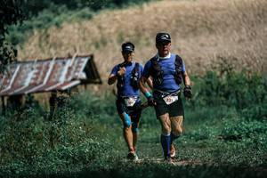 BIB: 
                            <button type="button" onclick="openModal(25253086)" class="btn btn-primary btn-sm float-right btn-popup" data-toggle="modal" data-target=".modal-high-quality">
                        <i class="fas fa-shopping-cart"></i> Add to Cart
                    </button>
                                            <button type="button" onclick="isThisMe(25253086, true)" class="btn btn-success btn-sm float-right btn-popup btn-isme hidden" data-toggle="tooltip" data-placement="bottom" title="นี่คือรูปของคุณใช่ไหม คลิกที่นี่เพื่อเอาเข้าอัลบั้ม">
                        <i class="fas fa-plus"></i> Add to album
                    </button>
                    <button type="button" onclick="isThisMe(25253086, false)" class="btn btn-warning btn-sm float-right btn-popup btn-isnotme hidden">
                        <i class="fas fa-ban"></i> Remove from album
                    </button>