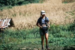 BIB: 
                            <button type="button" onclick="openModal(25248768)" class="btn btn-primary btn-sm float-right btn-popup" data-toggle="modal" data-target=".modal-high-quality">
                        <i class="fas fa-shopping-cart"></i> Add to Cart
                    </button>
                                            <button type="button" onclick="isThisMe(25248768, true)" class="btn btn-success btn-sm float-right btn-popup btn-isme hidden" data-toggle="tooltip" data-placement="bottom" title="นี่คือรูปของคุณใช่ไหม คลิกที่นี่เพื่อเอาเข้าอัลบั้ม">
                        <i class="fas fa-plus"></i> Add to album
                    </button>
                    <button type="button" onclick="isThisMe(25248768, false)" class="btn btn-warning btn-sm float-right btn-popup btn-isnotme hidden">
                        <i class="fas fa-ban"></i> Remove from album
                    </button>