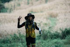 BIB: 
                            <button type="button" onclick="openModal(25257681)" class="btn btn-primary btn-sm float-right btn-popup" data-toggle="modal" data-target=".modal-high-quality">
                        <i class="fas fa-shopping-cart"></i> Add to Cart
                    </button>
                                            <button type="button" onclick="isThisMe(25257681, true)" class="btn btn-success btn-sm float-right btn-popup btn-isme hidden" data-toggle="tooltip" data-placement="bottom" title="นี่คือรูปของคุณใช่ไหม คลิกที่นี่เพื่อเอาเข้าอัลบั้ม">
                        <i class="fas fa-plus"></i> Add to album
                    </button>
                    <button type="button" onclick="isThisMe(25257681, false)" class="btn btn-warning btn-sm float-right btn-popup btn-isnotme hidden">
                        <i class="fas fa-ban"></i> Remove from album
                    </button>