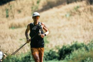 BIB: 
                            <button type="button" onclick="openModal(25248027)" class="btn btn-primary btn-sm float-right btn-popup" data-toggle="modal" data-target=".modal-high-quality">
                        <i class="fas fa-shopping-cart"></i> Add to Cart
                    </button>
                                            <button type="button" onclick="isThisMe(25248027, true)" class="btn btn-success btn-sm float-right btn-popup btn-isme hidden" data-toggle="tooltip" data-placement="bottom" title="นี่คือรูปของคุณใช่ไหม คลิกที่นี่เพื่อเอาเข้าอัลบั้ม">
                        <i class="fas fa-plus"></i> Add to album
                    </button>
                    <button type="button" onclick="isThisMe(25248027, false)" class="btn btn-warning btn-sm float-right btn-popup btn-isnotme hidden">
                        <i class="fas fa-ban"></i> Remove from album
                    </button>