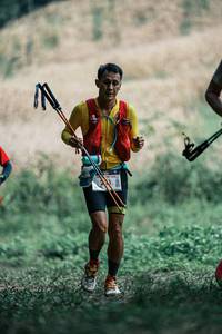 BIB: 
                            <button type="button" onclick="openModal(25256291)" class="btn btn-primary btn-sm float-right btn-popup" data-toggle="modal" data-target=".modal-high-quality">
                        <i class="fas fa-shopping-cart"></i> Add to Cart
                    </button>
                                            <button type="button" onclick="isThisMe(25256291, true)" class="btn btn-success btn-sm float-right btn-popup btn-isme hidden" data-toggle="tooltip" data-placement="bottom" title="นี่คือรูปของคุณใช่ไหม คลิกที่นี่เพื่อเอาเข้าอัลบั้ม">
                        <i class="fas fa-plus"></i> Add to album
                    </button>
                    <button type="button" onclick="isThisMe(25256291, false)" class="btn btn-warning btn-sm float-right btn-popup btn-isnotme hidden">
                        <i class="fas fa-ban"></i> Remove from album
                    </button>