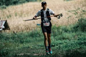 BIB: 
                            <button type="button" onclick="openModal(25253644)" class="btn btn-primary btn-sm float-right btn-popup" data-toggle="modal" data-target=".modal-high-quality">
                        <i class="fas fa-shopping-cart"></i> Add to Cart
                    </button>
                                            <button type="button" onclick="isThisMe(25253644, true)" class="btn btn-success btn-sm float-right btn-popup btn-isme hidden" data-toggle="tooltip" data-placement="bottom" title="นี่คือรูปของคุณใช่ไหม คลิกที่นี่เพื่อเอาเข้าอัลบั้ม">
                        <i class="fas fa-plus"></i> Add to album
                    </button>
                    <button type="button" onclick="isThisMe(25253644, false)" class="btn btn-warning btn-sm float-right btn-popup btn-isnotme hidden">
                        <i class="fas fa-ban"></i> Remove from album
                    </button>