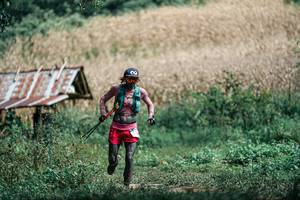 BIB: 
                            <button type="button" onclick="openModal(25249248)" class="btn btn-primary btn-sm float-right btn-popup" data-toggle="modal" data-target=".modal-high-quality">
                        <i class="fas fa-shopping-cart"></i> Add to Cart
                    </button>
                                            <button type="button" onclick="isThisMe(25249248, true)" class="btn btn-success btn-sm float-right btn-popup btn-isme hidden" data-toggle="tooltip" data-placement="bottom" title="นี่คือรูปของคุณใช่ไหม คลิกที่นี่เพื่อเอาเข้าอัลบั้ม">
                        <i class="fas fa-plus"></i> Add to album
                    </button>
                    <button type="button" onclick="isThisMe(25249248, false)" class="btn btn-warning btn-sm float-right btn-popup btn-isnotme hidden">
                        <i class="fas fa-ban"></i> Remove from album
                    </button>