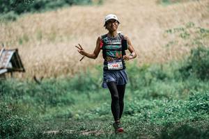 BIB: 
                            <button type="button" onclick="openModal(25251617)" class="btn btn-primary btn-sm float-right btn-popup" data-toggle="modal" data-target=".modal-high-quality">
                        <i class="fas fa-shopping-cart"></i> Add to Cart
                    </button>
                                            <button type="button" onclick="isThisMe(25251617, true)" class="btn btn-success btn-sm float-right btn-popup btn-isme hidden" data-toggle="tooltip" data-placement="bottom" title="นี่คือรูปของคุณใช่ไหม คลิกที่นี่เพื่อเอาเข้าอัลบั้ม">
                        <i class="fas fa-plus"></i> Add to album
                    </button>
                    <button type="button" onclick="isThisMe(25251617, false)" class="btn btn-warning btn-sm float-right btn-popup btn-isnotme hidden">
                        <i class="fas fa-ban"></i> Remove from album
                    </button>