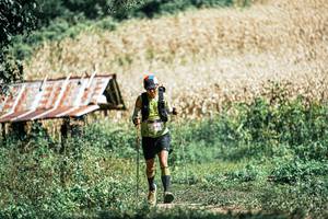 BIB: 
                            <button type="button" onclick="openModal(25248415)" class="btn btn-primary btn-sm float-right btn-popup" data-toggle="modal" data-target=".modal-high-quality">
                        <i class="fas fa-shopping-cart"></i> Add to Cart
                    </button>
                                            <button type="button" onclick="isThisMe(25248415, true)" class="btn btn-success btn-sm float-right btn-popup btn-isme hidden" data-toggle="tooltip" data-placement="bottom" title="นี่คือรูปของคุณใช่ไหม คลิกที่นี่เพื่อเอาเข้าอัลบั้ม">
                        <i class="fas fa-plus"></i> Add to album
                    </button>
                    <button type="button" onclick="isThisMe(25248415, false)" class="btn btn-warning btn-sm float-right btn-popup btn-isnotme hidden">
                        <i class="fas fa-ban"></i> Remove from album
                    </button>