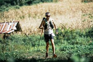 BIB: 
                            <button type="button" onclick="openModal(25248227)" class="btn btn-primary btn-sm float-right btn-popup" data-toggle="modal" data-target=".modal-high-quality">
                        <i class="fas fa-shopping-cart"></i> Add to Cart
                    </button>
                                            <button type="button" onclick="isThisMe(25248227, true)" class="btn btn-success btn-sm float-right btn-popup btn-isme hidden" data-toggle="tooltip" data-placement="bottom" title="นี่คือรูปของคุณใช่ไหม คลิกที่นี่เพื่อเอาเข้าอัลบั้ม">
                        <i class="fas fa-plus"></i> Add to album
                    </button>
                    <button type="button" onclick="isThisMe(25248227, false)" class="btn btn-warning btn-sm float-right btn-popup btn-isnotme hidden">
                        <i class="fas fa-ban"></i> Remove from album
                    </button>