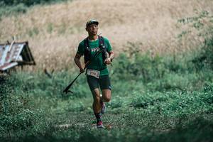 BIB: 
                            <button type="button" onclick="openModal(25249610)" class="btn btn-primary btn-sm float-right btn-popup" data-toggle="modal" data-target=".modal-high-quality">
                        <i class="fas fa-shopping-cart"></i> Add to Cart
                    </button>
                                            <button type="button" onclick="isThisMe(25249610, true)" class="btn btn-success btn-sm float-right btn-popup btn-isme hidden" data-toggle="tooltip" data-placement="bottom" title="นี่คือรูปของคุณใช่ไหม คลิกที่นี่เพื่อเอาเข้าอัลบั้ม">
                        <i class="fas fa-plus"></i> Add to album
                    </button>
                    <button type="button" onclick="isThisMe(25249610, false)" class="btn btn-warning btn-sm float-right btn-popup btn-isnotme hidden">
                        <i class="fas fa-ban"></i> Remove from album
                    </button>