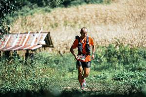 BIB: 
                            <button type="button" onclick="openModal(25248204)" class="btn btn-primary btn-sm float-right btn-popup" data-toggle="modal" data-target=".modal-high-quality">
                        <i class="fas fa-shopping-cart"></i> Add to Cart
                    </button>
                                            <button type="button" onclick="isThisMe(25248204, true)" class="btn btn-success btn-sm float-right btn-popup btn-isme hidden" data-toggle="tooltip" data-placement="bottom" title="นี่คือรูปของคุณใช่ไหม คลิกที่นี่เพื่อเอาเข้าอัลบั้ม">
                        <i class="fas fa-plus"></i> Add to album
                    </button>
                    <button type="button" onclick="isThisMe(25248204, false)" class="btn btn-warning btn-sm float-right btn-popup btn-isnotme hidden">
                        <i class="fas fa-ban"></i> Remove from album
                    </button>