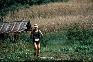 BIB: 
                            <button type="button" onclick="openModal(25248901)" class="btn btn-primary btn-sm float-right btn-popup" data-toggle="modal" data-target=".modal-high-quality">
                        <i class="fas fa-shopping-cart"></i> Add to Cart
                    </button>
                                            <button type="button" onclick="isThisMe(25248901, true)" class="btn btn-success btn-sm float-right btn-popup btn-isme hidden" data-toggle="tooltip" data-placement="bottom" title="นี่คือรูปของคุณใช่ไหม คลิกที่นี่เพื่อเอาเข้าอัลบั้ม">
                        <i class="fas fa-plus"></i> Add to album
                    </button>
                    <button type="button" onclick="isThisMe(25248901, false)" class="btn btn-warning btn-sm float-right btn-popup btn-isnotme hidden">
                        <i class="fas fa-ban"></i> Remove from album
                    </button>