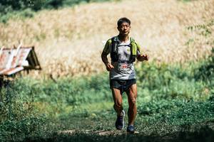 BIB: 
                            <button type="button" onclick="openModal(25254399)" class="btn btn-primary btn-sm float-right btn-popup" data-toggle="modal" data-target=".modal-high-quality">
                        <i class="fas fa-shopping-cart"></i> Add to Cart
                    </button>
                                            <button type="button" onclick="isThisMe(25254399, true)" class="btn btn-success btn-sm float-right btn-popup btn-isme hidden" data-toggle="tooltip" data-placement="bottom" title="นี่คือรูปของคุณใช่ไหม คลิกที่นี่เพื่อเอาเข้าอัลบั้ม">
                        <i class="fas fa-plus"></i> Add to album
                    </button>
                    <button type="button" onclick="isThisMe(25254399, false)" class="btn btn-warning btn-sm float-right btn-popup btn-isnotme hidden">
                        <i class="fas fa-ban"></i> Remove from album
                    </button>