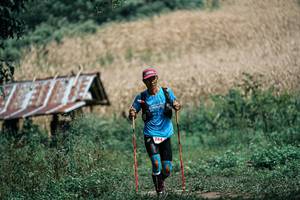 BIB: 
                            <button type="button" onclick="openModal(25257127)" class="btn btn-primary btn-sm float-right btn-popup" data-toggle="modal" data-target=".modal-high-quality">
                        <i class="fas fa-shopping-cart"></i> Add to Cart
                    </button>
                                            <button type="button" onclick="isThisMe(25257127, true)" class="btn btn-success btn-sm float-right btn-popup btn-isme hidden" data-toggle="tooltip" data-placement="bottom" title="นี่คือรูปของคุณใช่ไหม คลิกที่นี่เพื่อเอาเข้าอัลบั้ม">
                        <i class="fas fa-plus"></i> Add to album
                    </button>
                    <button type="button" onclick="isThisMe(25257127, false)" class="btn btn-warning btn-sm float-right btn-popup btn-isnotme hidden">
                        <i class="fas fa-ban"></i> Remove from album
                    </button>