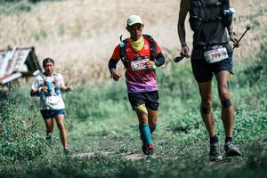 BIB: 
                            <button type="button" onclick="openModal(25255882)" class="btn btn-primary btn-sm float-right btn-popup" data-toggle="modal" data-target=".modal-high-quality">
                        <i class="fas fa-shopping-cart"></i> Add to Cart
                    </button>
                                            <button type="button" onclick="isThisMe(25255882, true)" class="btn btn-success btn-sm float-right btn-popup btn-isme hidden" data-toggle="tooltip" data-placement="bottom" title="นี่คือรูปของคุณใช่ไหม คลิกที่นี่เพื่อเอาเข้าอัลบั้ม">
                        <i class="fas fa-plus"></i> Add to album
                    </button>
                    <button type="button" onclick="isThisMe(25255882, false)" class="btn btn-warning btn-sm float-right btn-popup btn-isnotme hidden">
                        <i class="fas fa-ban"></i> Remove from album
                    </button>