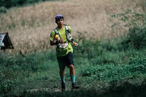 BIB: 
                            <button type="button" onclick="openModal(25252483)" class="btn btn-primary btn-sm float-right btn-popup" data-toggle="modal" data-target=".modal-high-quality">
                        <i class="fas fa-shopping-cart"></i> Add to Cart
                    </button>
                                            <button type="button" onclick="isThisMe(25252483, true)" class="btn btn-success btn-sm float-right btn-popup btn-isme hidden" data-toggle="tooltip" data-placement="bottom" title="นี่คือรูปของคุณใช่ไหม คลิกที่นี่เพื่อเอาเข้าอัลบั้ม">
                        <i class="fas fa-plus"></i> Add to album
                    </button>
                    <button type="button" onclick="isThisMe(25252483, false)" class="btn btn-warning btn-sm float-right btn-popup btn-isnotme hidden">
                        <i class="fas fa-ban"></i> Remove from album
                    </button>