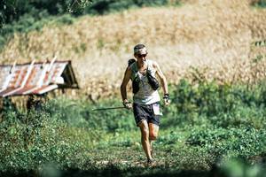 BIB: 
                            <button type="button" onclick="openModal(25248230)" class="btn btn-primary btn-sm float-right btn-popup" data-toggle="modal" data-target=".modal-high-quality">
                        <i class="fas fa-shopping-cart"></i> Add to Cart
                    </button>
                                            <button type="button" onclick="isThisMe(25248230, true)" class="btn btn-success btn-sm float-right btn-popup btn-isme hidden" data-toggle="tooltip" data-placement="bottom" title="นี่คือรูปของคุณใช่ไหม คลิกที่นี่เพื่อเอาเข้าอัลบั้ม">
                        <i class="fas fa-plus"></i> Add to album
                    </button>
                    <button type="button" onclick="isThisMe(25248230, false)" class="btn btn-warning btn-sm float-right btn-popup btn-isnotme hidden">
                        <i class="fas fa-ban"></i> Remove from album
                    </button>