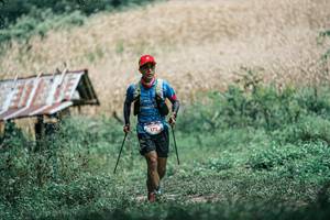 BIB: 
                            <button type="button" onclick="openModal(25251222)" class="btn btn-primary btn-sm float-right btn-popup" data-toggle="modal" data-target=".modal-high-quality">
                        <i class="fas fa-shopping-cart"></i> Add to Cart
                    </button>
                                            <button type="button" onclick="isThisMe(25251222, true)" class="btn btn-success btn-sm float-right btn-popup btn-isme hidden" data-toggle="tooltip" data-placement="bottom" title="นี่คือรูปของคุณใช่ไหม คลิกที่นี่เพื่อเอาเข้าอัลบั้ม">
                        <i class="fas fa-plus"></i> Add to album
                    </button>
                    <button type="button" onclick="isThisMe(25251222, false)" class="btn btn-warning btn-sm float-right btn-popup btn-isnotme hidden">
                        <i class="fas fa-ban"></i> Remove from album
                    </button>