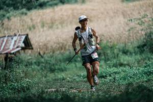 BIB: 
                            <button type="button" onclick="openModal(25249435)" class="btn btn-primary btn-sm float-right btn-popup" data-toggle="modal" data-target=".modal-high-quality">
                        <i class="fas fa-shopping-cart"></i> Add to Cart
                    </button>
                                            <button type="button" onclick="isThisMe(25249435, true)" class="btn btn-success btn-sm float-right btn-popup btn-isme hidden" data-toggle="tooltip" data-placement="bottom" title="นี่คือรูปของคุณใช่ไหม คลิกที่นี่เพื่อเอาเข้าอัลบั้ม">
                        <i class="fas fa-plus"></i> Add to album
                    </button>
                    <button type="button" onclick="isThisMe(25249435, false)" class="btn btn-warning btn-sm float-right btn-popup btn-isnotme hidden">
                        <i class="fas fa-ban"></i> Remove from album
                    </button>