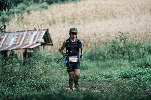 BIB: 
                            <button type="button" onclick="openModal(25249659)" class="btn btn-primary btn-sm float-right btn-popup" data-toggle="modal" data-target=".modal-high-quality">
                        <i class="fas fa-shopping-cart"></i> Add to Cart
                    </button>
                                            <button type="button" onclick="isThisMe(25249659, true)" class="btn btn-success btn-sm float-right btn-popup btn-isme hidden" data-toggle="tooltip" data-placement="bottom" title="นี่คือรูปของคุณใช่ไหม คลิกที่นี่เพื่อเอาเข้าอัลบั้ม">
                        <i class="fas fa-plus"></i> Add to album
                    </button>
                    <button type="button" onclick="isThisMe(25249659, false)" class="btn btn-warning btn-sm float-right btn-popup btn-isnotme hidden">
                        <i class="fas fa-ban"></i> Remove from album
                    </button>