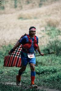 BIB: 
                            <button type="button" onclick="openModal(25257548)" class="btn btn-primary btn-sm float-right btn-popup" data-toggle="modal" data-target=".modal-high-quality">
                        <i class="fas fa-shopping-cart"></i> Add to Cart
                    </button>
                                            <button type="button" onclick="isThisMe(25257548, true)" class="btn btn-success btn-sm float-right btn-popup btn-isme hidden" data-toggle="tooltip" data-placement="bottom" title="นี่คือรูปของคุณใช่ไหม คลิกที่นี่เพื่อเอาเข้าอัลบั้ม">
                        <i class="fas fa-plus"></i> Add to album
                    </button>
                    <button type="button" onclick="isThisMe(25257548, false)" class="btn btn-warning btn-sm float-right btn-popup btn-isnotme hidden">
                        <i class="fas fa-ban"></i> Remove from album
                    </button>