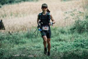 BIB: 
                            <button type="button" onclick="openModal(25249676)" class="btn btn-primary btn-sm float-right btn-popup" data-toggle="modal" data-target=".modal-high-quality">
                        <i class="fas fa-shopping-cart"></i> Add to Cart
                    </button>
                                            <button type="button" onclick="isThisMe(25249676, true)" class="btn btn-success btn-sm float-right btn-popup btn-isme hidden" data-toggle="tooltip" data-placement="bottom" title="นี่คือรูปของคุณใช่ไหม คลิกที่นี่เพื่อเอาเข้าอัลบั้ม">
                        <i class="fas fa-plus"></i> Add to album
                    </button>
                    <button type="button" onclick="isThisMe(25249676, false)" class="btn btn-warning btn-sm float-right btn-popup btn-isnotme hidden">
                        <i class="fas fa-ban"></i> Remove from album
                    </button>