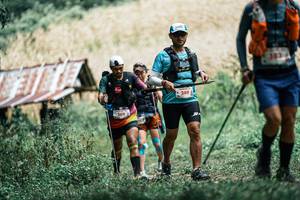 BIB: 
                            <button type="button" onclick="openModal(25257250)" class="btn btn-primary btn-sm float-right btn-popup" data-toggle="modal" data-target=".modal-high-quality">
                        <i class="fas fa-shopping-cart"></i> Add to Cart
                    </button>
                                            <button type="button" onclick="isThisMe(25257250, true)" class="btn btn-success btn-sm float-right btn-popup btn-isme hidden" data-toggle="tooltip" data-placement="bottom" title="นี่คือรูปของคุณใช่ไหม คลิกที่นี่เพื่อเอาเข้าอัลบั้ม">
                        <i class="fas fa-plus"></i> Add to album
                    </button>
                    <button type="button" onclick="isThisMe(25257250, false)" class="btn btn-warning btn-sm float-right btn-popup btn-isnotme hidden">
                        <i class="fas fa-ban"></i> Remove from album
                    </button>