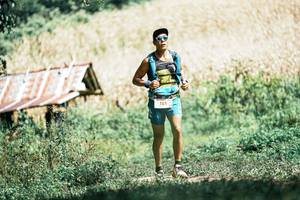 BIB: 
                            <button type="button" onclick="openModal(25252288)" class="btn btn-primary btn-sm float-right btn-popup" data-toggle="modal" data-target=".modal-high-quality">
                        <i class="fas fa-shopping-cart"></i> Add to Cart
                    </button>
                                            <button type="button" onclick="isThisMe(25252288, true)" class="btn btn-success btn-sm float-right btn-popup btn-isme hidden" data-toggle="tooltip" data-placement="bottom" title="นี่คือรูปของคุณใช่ไหม คลิกที่นี่เพื่อเอาเข้าอัลบั้ม">
                        <i class="fas fa-plus"></i> Add to album
                    </button>
                    <button type="button" onclick="isThisMe(25252288, false)" class="btn btn-warning btn-sm float-right btn-popup btn-isnotme hidden">
                        <i class="fas fa-ban"></i> Remove from album
                    </button>