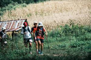 BIB: 
                            <button type="button" onclick="openModal(25253834)" class="btn btn-primary btn-sm float-right btn-popup" data-toggle="modal" data-target=".modal-high-quality">
                        <i class="fas fa-shopping-cart"></i> Add to Cart
                    </button>
                                            <button type="button" onclick="isThisMe(25253834, true)" class="btn btn-success btn-sm float-right btn-popup btn-isme hidden" data-toggle="tooltip" data-placement="bottom" title="นี่คือรูปของคุณใช่ไหม คลิกที่นี่เพื่อเอาเข้าอัลบั้ม">
                        <i class="fas fa-plus"></i> Add to album
                    </button>
                    <button type="button" onclick="isThisMe(25253834, false)" class="btn btn-warning btn-sm float-right btn-popup btn-isnotme hidden">
                        <i class="fas fa-ban"></i> Remove from album
                    </button>